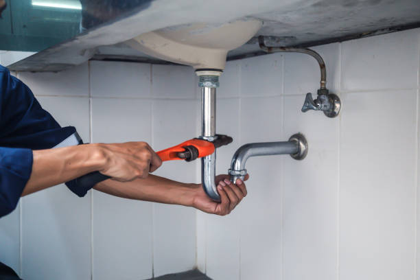 Best Same-Day Plumbing Service  in Eton, GA