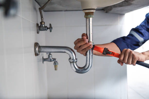 Best 24-Hour Plumber Near Me  in Eton, GA