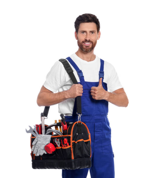 Best Local Plumber Services  in Eton, GA